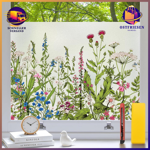 Fensterfolie blickdicht - fensterfolie,