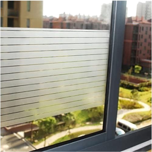 Fensterfolie sichtschutz - fensterfolie,