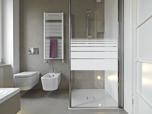 M fensterfolie - 34,10€/m²,