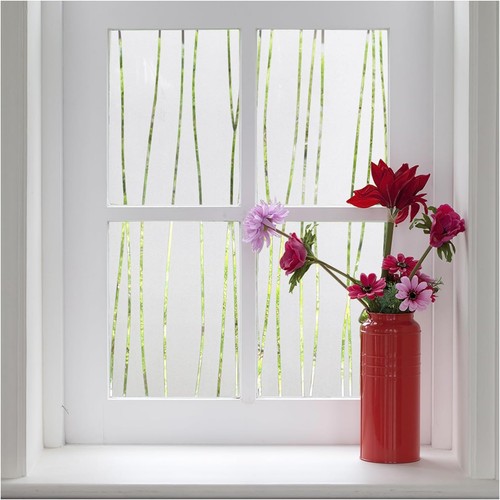 Fensterfolie selbsthaftend - fensterfolie,